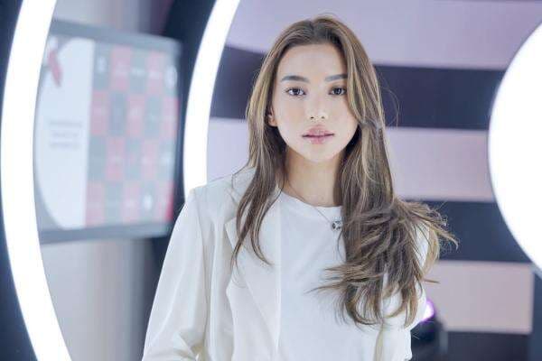 Suami Jennifer Dunn Konfirmasi Shakilla Astari dan Salim Nauderer Berpacaran