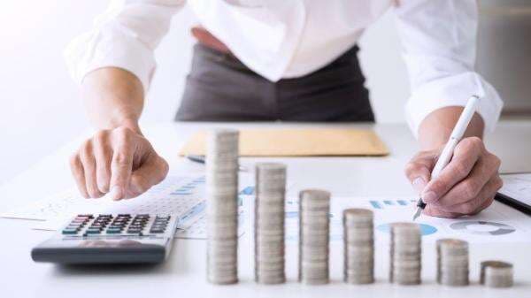 3 Keuntungan Obligasi untuk Investor Konservatif, Investasi Aman Cuan Stabil