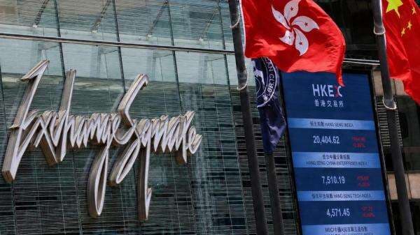 Bersiap Dual Listing di Hong Kong, MSIN Incar Likuiditas Pasar USD30 Miliar