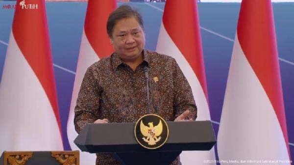 Pemerintah Gelontorkan Diskon Tarif Kereta hingga Pesawat saat Libur Nataru, Ini Rinciannya