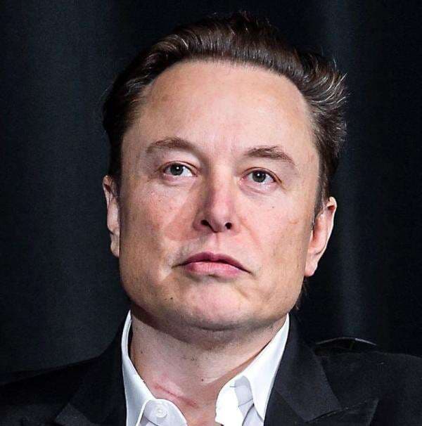 Pemegang Saham Tesla Pungut Suara Soal Paket Gaji Rp16 Ribu Triliun Elon Musk
