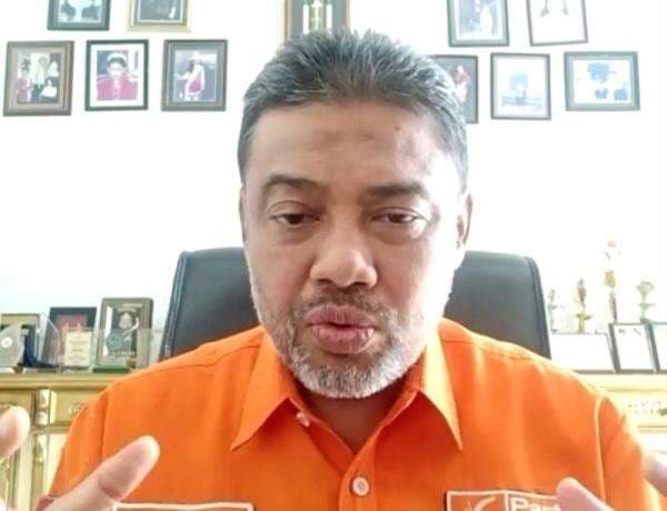 KSPI: Prabowo Segera Bentuk Dewan Kesejahteraan Buruh Nasional, Diketuai Setingkat Menteri