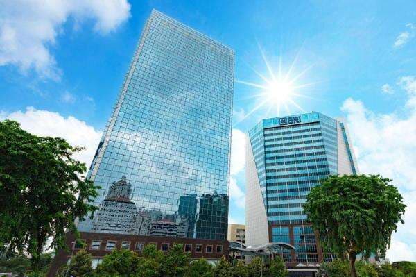 Cuan Awal Tahun, Pemegang Saham BBRI Terima Dividen Interim Rp20,6 Triliun Pada 15 Januari