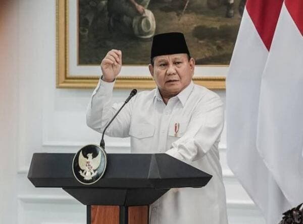 Nilai Investasi Capai Rp123 Triliun, Pabowo Dijadwalkan Resmikan Proyek RDMP Balikpapan Hari Ini