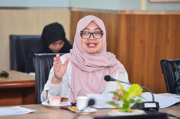 Kemenhut Tegaskan Tak Terbitkan Izin Penebangan Kayu Lewat Skema PHAT di Tapanuli Selatan