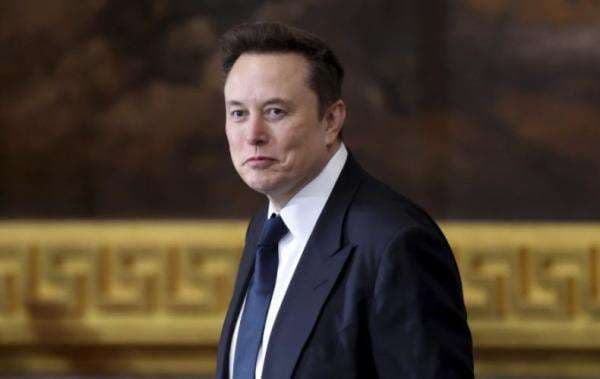 Elon Musk Selangkah Lagi Jadi Triliuner Pertama di Dunia Lewat IPO SpaceX