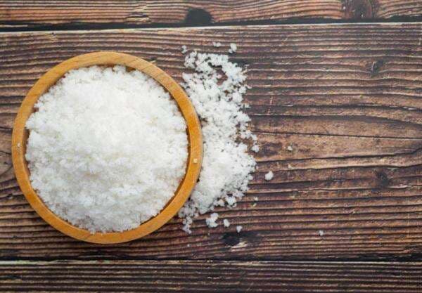 Benarkah Manusia Mati jika Tidak Konsumsi Garam?