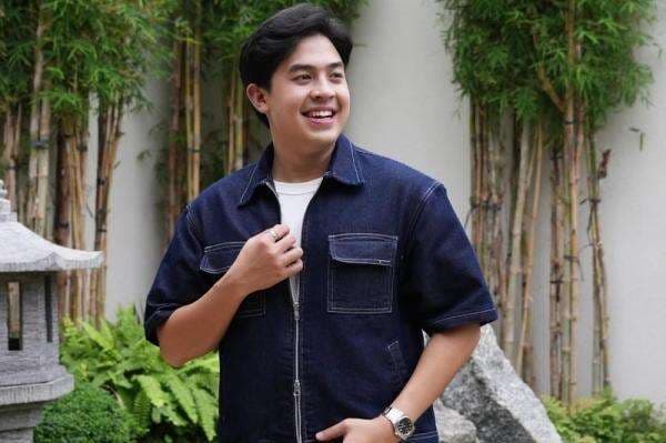 Bisnis dan Kekayaan Jerome Polin, Artis yang Menolak Bayaran Rp150 Juta Jadi Buzzer