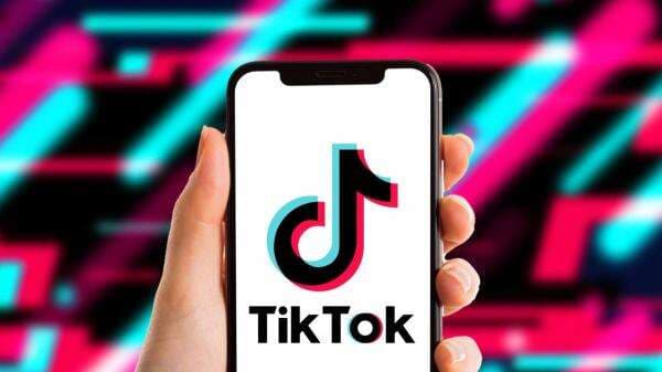 DPR Prancis Usulkan Pelarangan Penggunaan TikTok untuk Anak di Bawah 15 Tahun