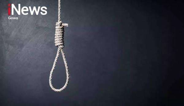 Remaja Ditemukan Gantung Diri Tinggalkan Secarik Surat: Ada Anak Saya Dirahim Pacarku