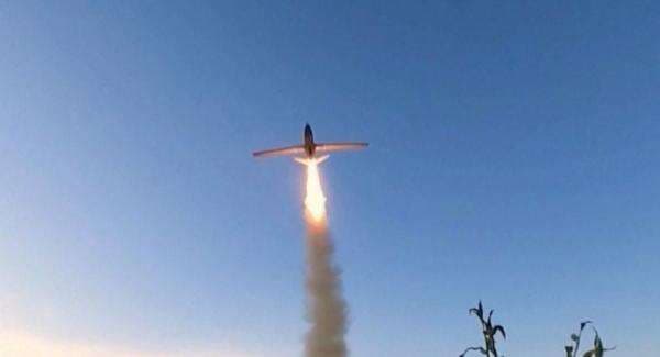 Usai Serangan Drone Kamikaze, Houthi Peringatkan Maskapai yang Gunakan Bandara Israel