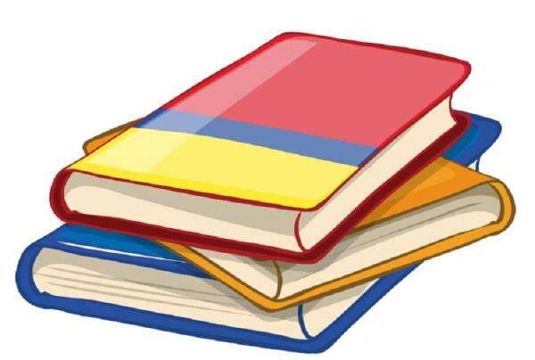 Peningkatan Literasi Jadi Kunci Indonesia Emas 2045