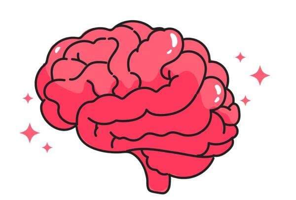 10 Tanda-Tanda Orang Punya IQ Tinggi, Rendah Hati hingga Enggak Suka Pamer