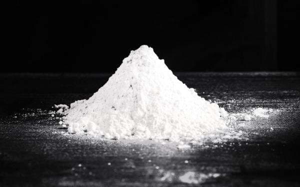 Emdeki (MDKI) Proyeksi Laba Bersih 2025 Tumbuh 25 Persen