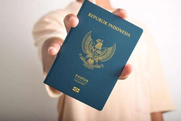 Peran Dokumen Perjalanan dalam Membangun Jejaring Bisnis