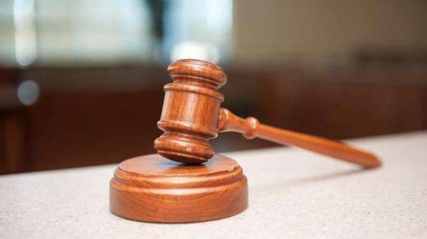 Walkout dari Sidang, Hakim Ad Hoc PN Samarinda Diperiksa Komisi Yudisial