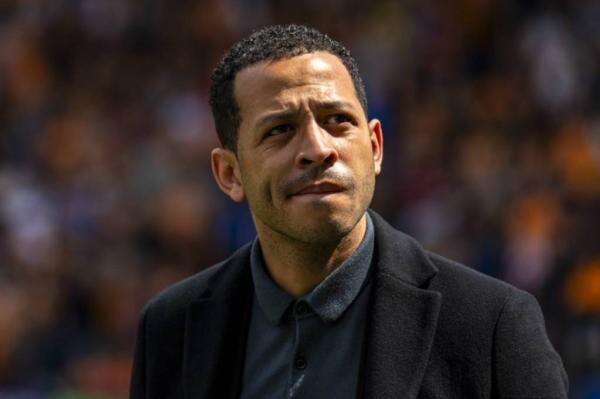 Liam Rosenior Beri Komentar Perdana usai Ditunjuk Jadi Pelatih Chelsea