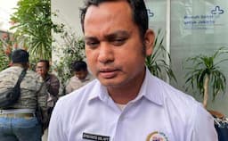 Update Mobil MBG Tabrak Siswa di SDN 01 Kalibaru: 10 Korban Dipulangkan, 12 Masih Dirawat di RS