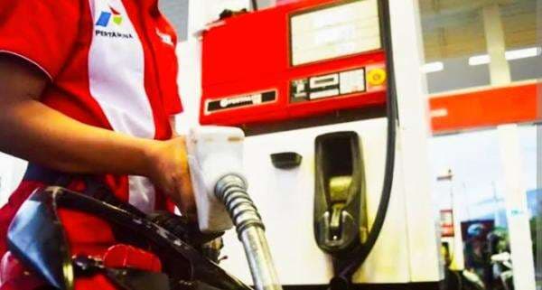 Pertamina Patra Niaga Pastikan Stok BBM dan LPG Aman di NTT Selama Ramadhan dan Idul Fitri