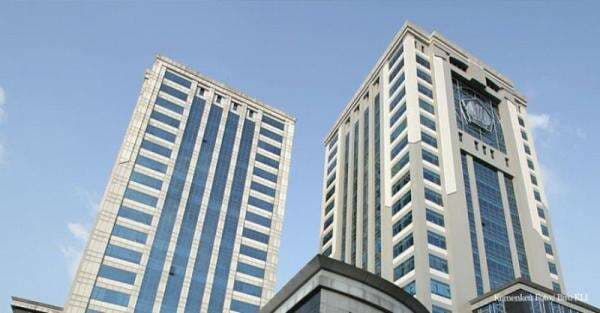 Penerimaan Tertekan hingga Defisit Capai Rp479 Triliun, Ini Faktanya