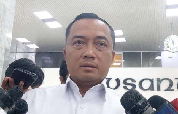 Prabowo Telah Serahkan Konsesi Lahan Pribadi di Aceh untuk Konservasi Gajah 