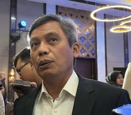 Dirut BTN (BBTN) Minta Tambahan Dana Rp5-10 Triliun ke Purbaya