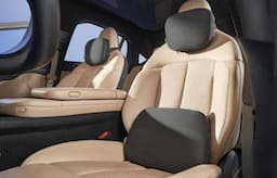 Perusahaan China Kembali Masuk Indonesia, Kembangkan Aksesori Berbasis Sains 