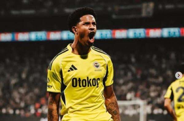 Calon Pemain Timnas Indonesia Jayden Oosterwolde Dihukum Penjara 1 Tahun, Ini Penyebabnya!