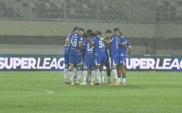 Jadwal Siaran Langsung Persik Kediri vs Persib Bandung di Super League 2025-2026: Maung Bandung Wajib Waspada!