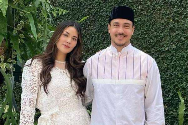 Raisa dan Hamish Daud Tak Hadir di Sidang Cerai Perdana, Mediasi Gagal Digelar Raisa dan Hamish Daud Tak Hadir di Sidang Cerai Perdana, Mediasi Gagal Digelar