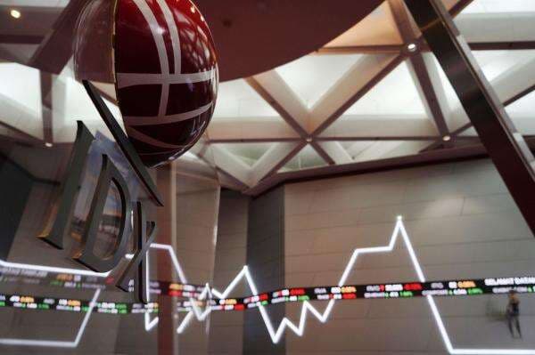 13 Calon Emiten Antre IPO, 7 Perusahaan Punya Aset Jumbo