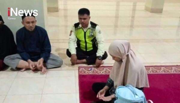 Niat Hadiri Wisuda Sahabat, Wanita Asal Ambon Justru Jadi Korban Copet di Pelabuhan Makassar