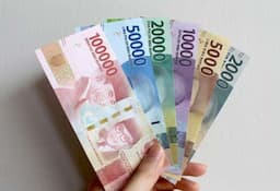 Anggota Komisi VI DPR RI Tolak Wacana Redenominasi Rupiah, Ekonomi Belum Stabil Jadi Alasan