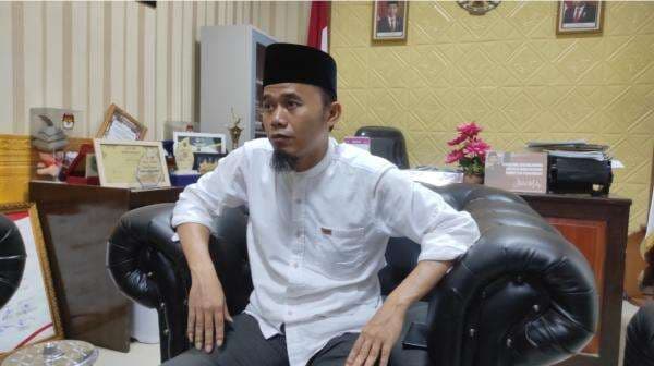 KPU Subang Tunggu Keputusan MK Terkait Sengketa Hasil Pilkada 2024