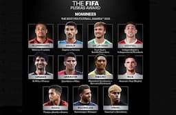 Begini Cara Vote Rizky Ridho agar Menang Puskas Award 2025, Bikin Bangga Indonesia!