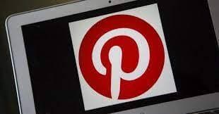 Pinterest PHK 15 Persen Staf