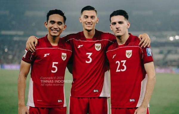 Jelang Lawan Timnas Indonesia, Pelatih Bulgaria: Sepakbola seperti Agama di Indonesia