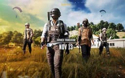 Tak Hanya Game Online, Pemerintah Didorong Atur Platform Digital Usai Ledakan SMAN 72 Jakarta