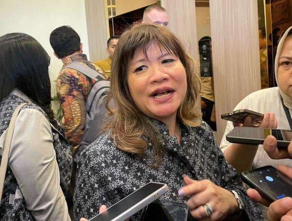 Soal Penetapan UMP 2026, Apindo Minta Sesuai Kemampuan Ekonomi Daerah