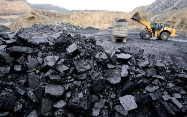MEJA Siap Melangkah ke Bisnis Batu Bara Lewat Akuisisi Trimata Coal Perkasa
