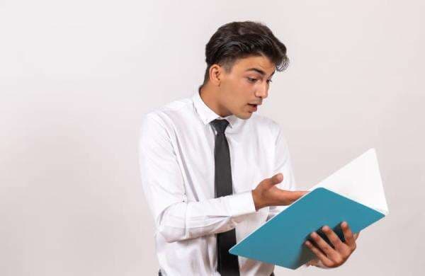 Awas! Melamar Kerja Menggunakan Ijazah Palsu Bisa Dipidana dan Didenda Ratusan Juta Awas! Melamar Kerja Menggunakan Ijazah Palsu Bisa Dipidana dan Didenda Ratusan Juta