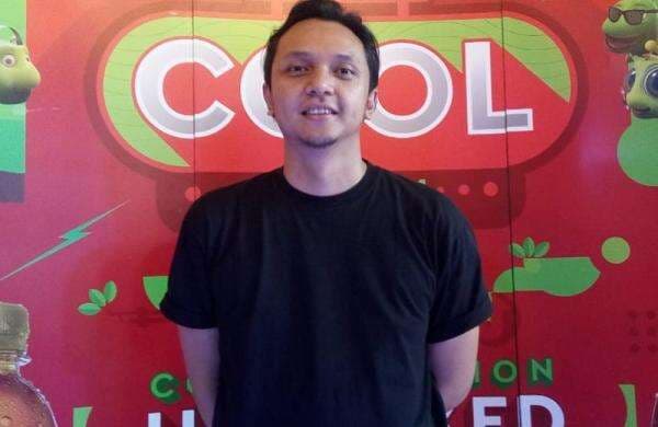 Iga Massardi Miris Lihat Ojol Tewas Dilindas Mobil Brimob saat Demo: Ini yang Kita Dapat?