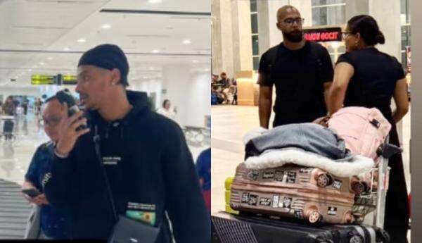 Bursa Transfer Liga 1: PSM Makassar Kedatangan  Dua Legiun Asing Asal Brasil