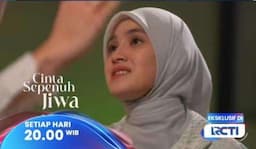 Sinopsis Cinta Sepenuh Jiwa, Eps 48: Lala Perjuangkan Perceraian, Lidya Temukan Foto Doni Bersama Desi