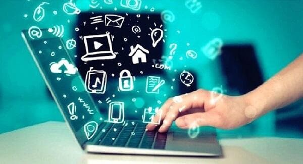 Potensi Blockchain di Asia, Indonesia Siap Jadi Pemain Utama Potensi Blockchain di Asia, Indonesia Siap Jadi Pemain Utama