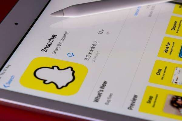 Setelah WhatsApp, Rusia Blokir Snapchat dan FaceTime