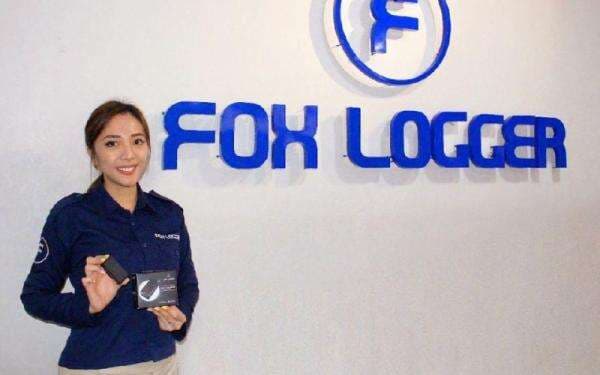 GAIA Batal Akuisisi Fox Logger (IOTF), Ini Penyebabnya