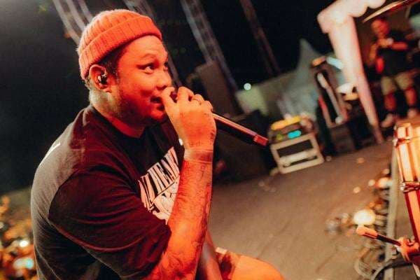 Eva Manurung Klaim Virgoun Punya Hak Mengakses CCTV di Rumah Inara Rusli