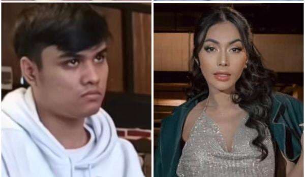 Tak Akui Ressa Rizky Anaknya, Denada Tolak Ganti Rugi Rp7 Miliar 