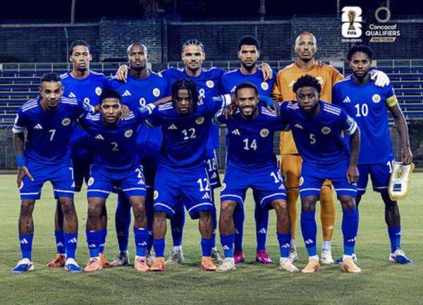 4 Negara Debutan di Piala Dunia 2026, Nomor 1 Rutin Disakiti Timnas Indonesia!